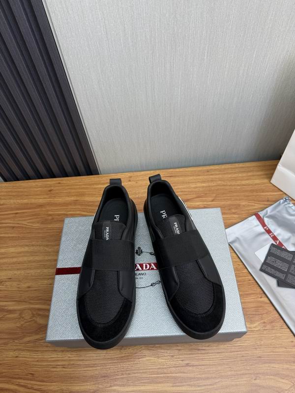 Prada sz38-45 mns0805