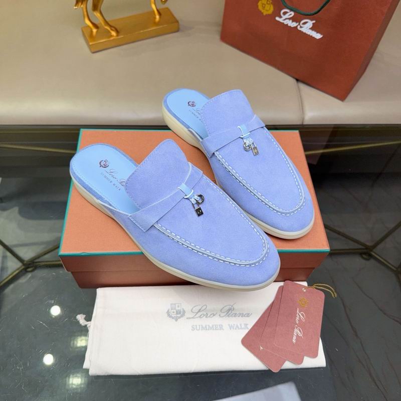 Loro Piana sz36-42 38-45 mns0805