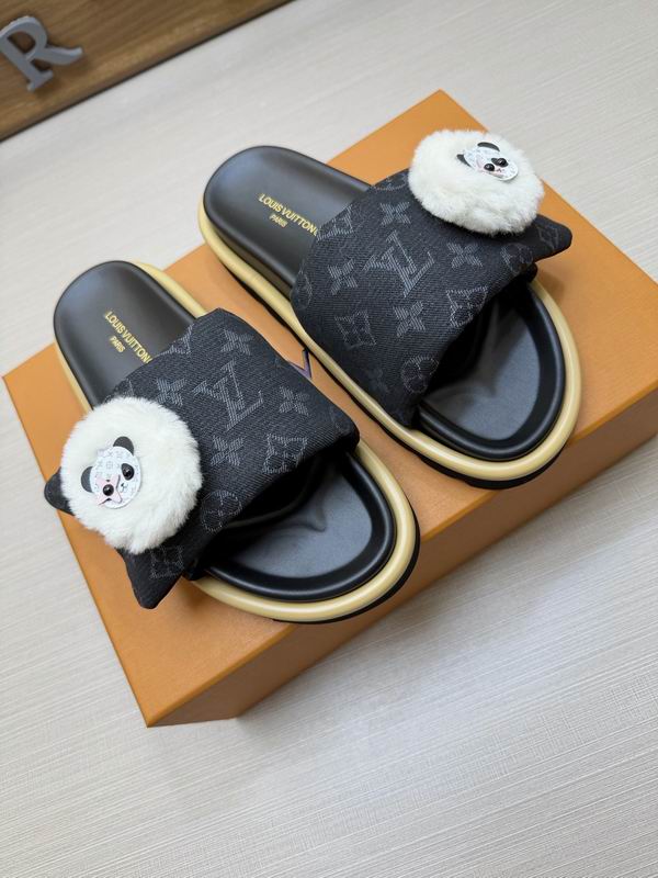 LV sz35-46 mns0803