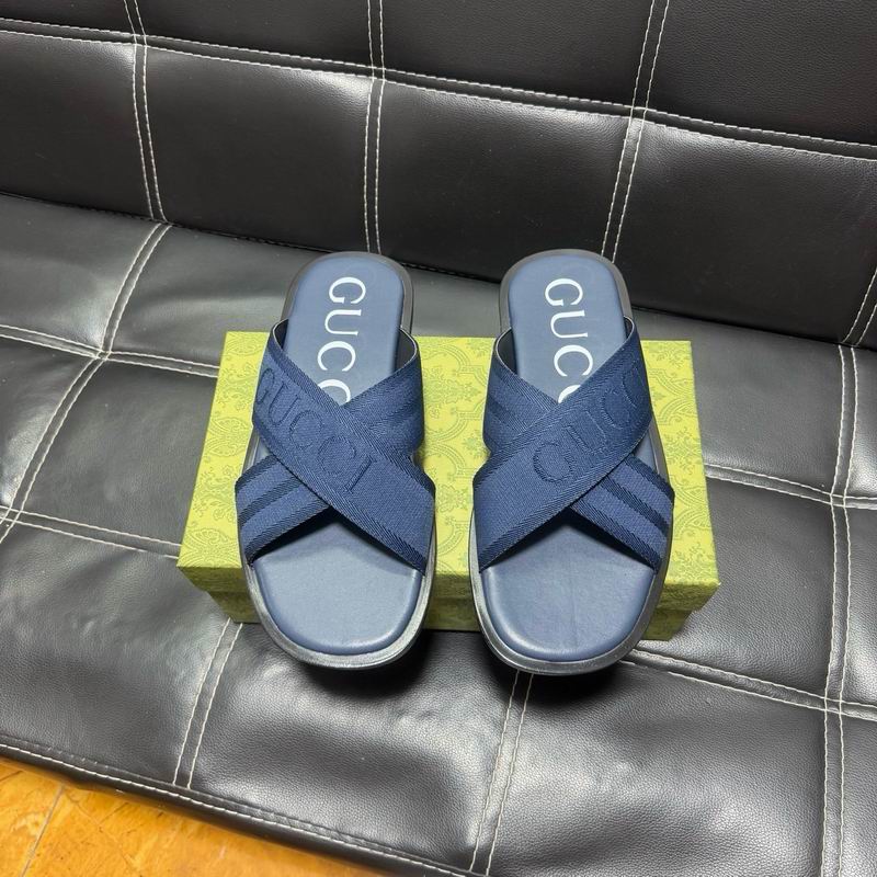 Gucci sz38-45 mns0801