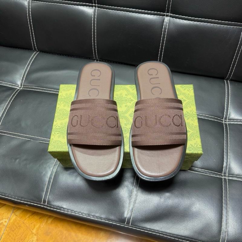 Gucci sz38-45 mns0802