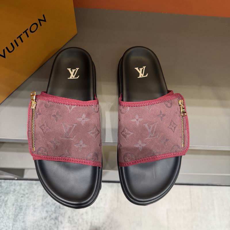 LV sz38-46 mns0815