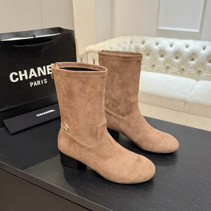 Chanel sz35-39 mns0865