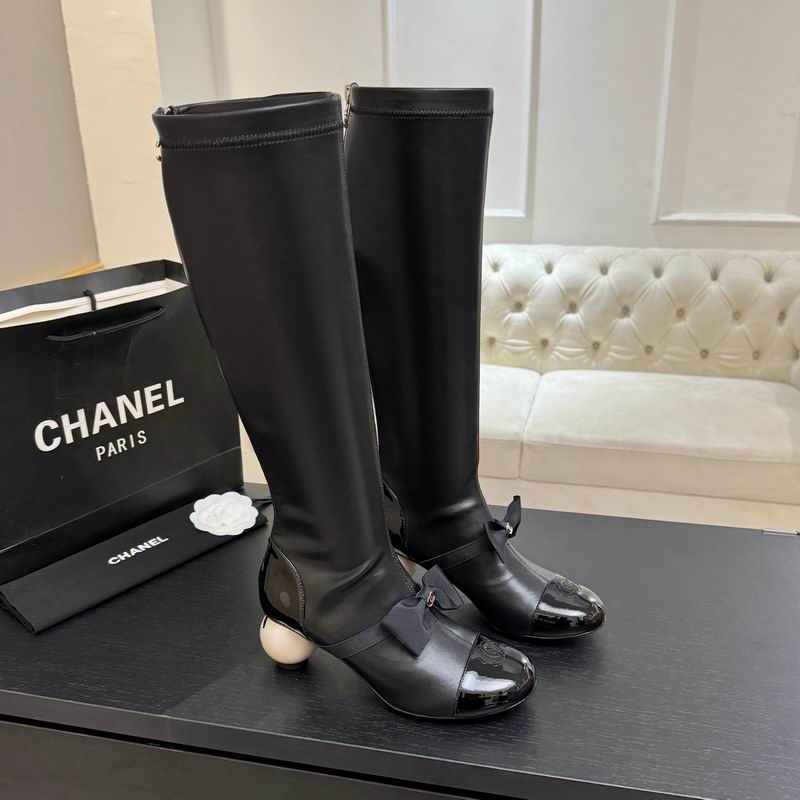 Chanel sz35-39 mns0867