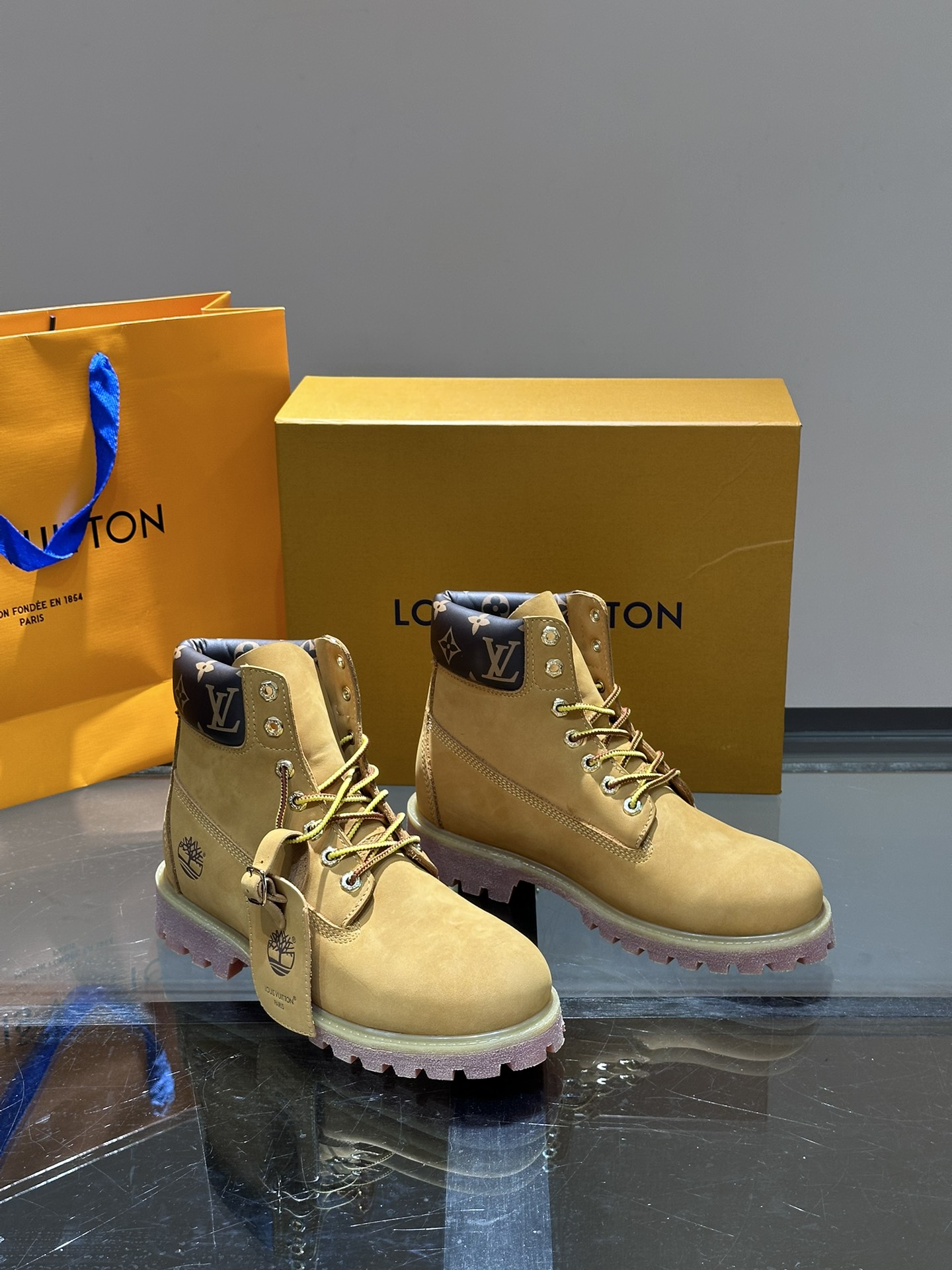 LV sz38-45 h0905