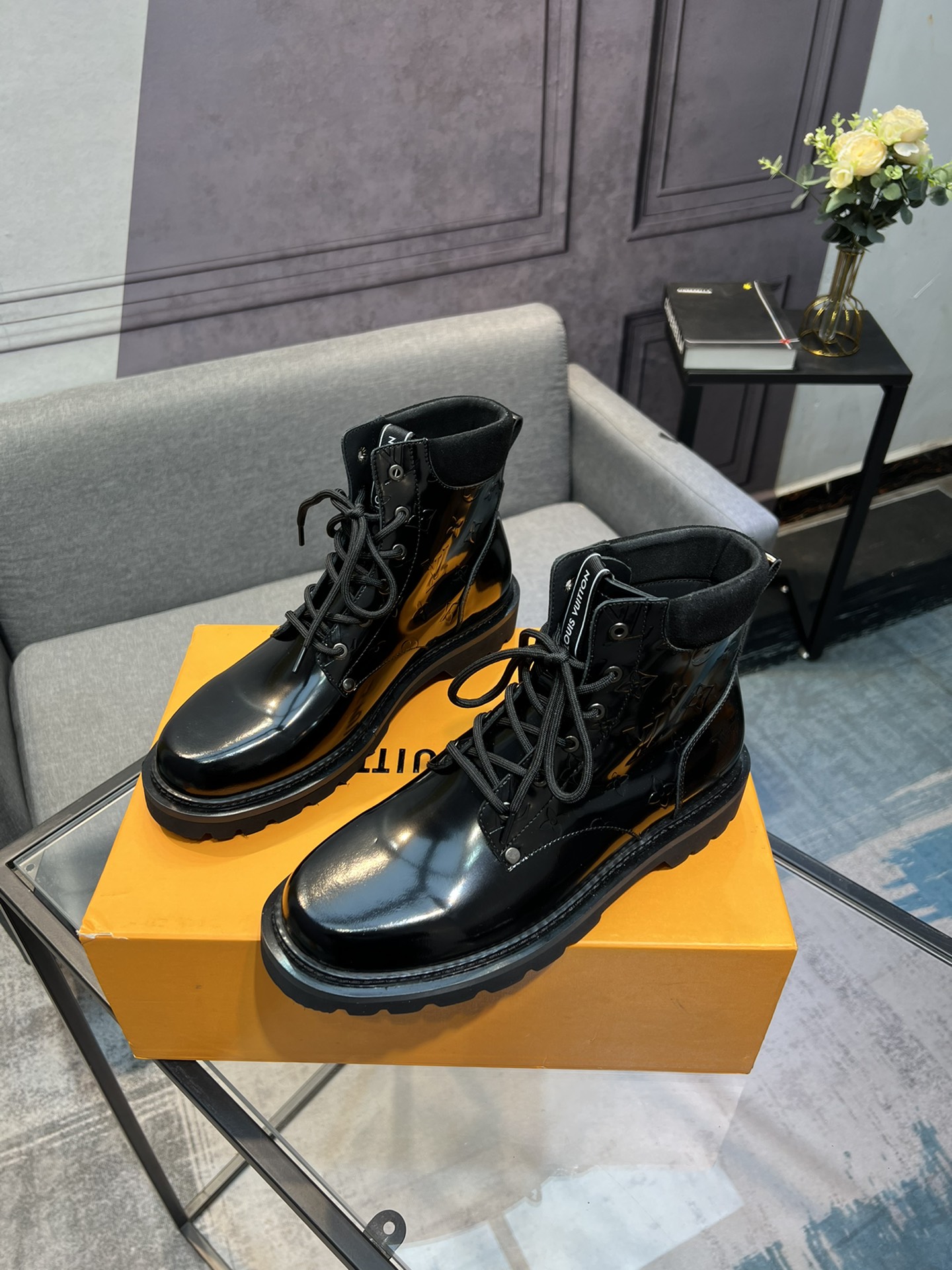 LV sz38-45 hnh1208