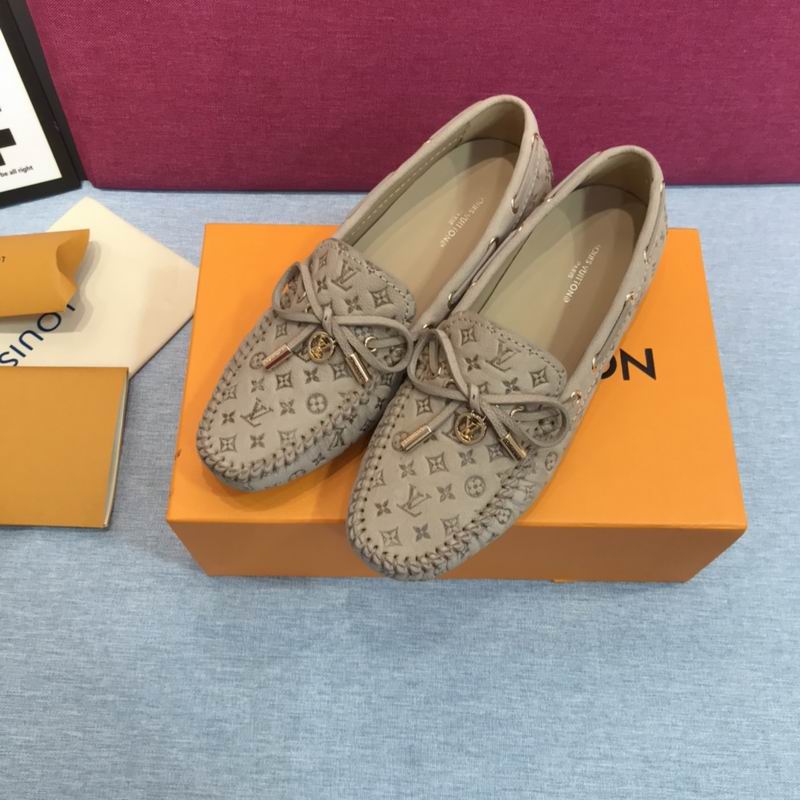 LV sz35-41 mnf0301