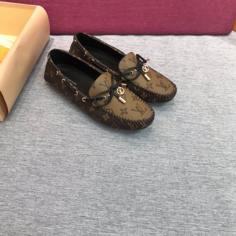 LV sz35-41 mnf0304