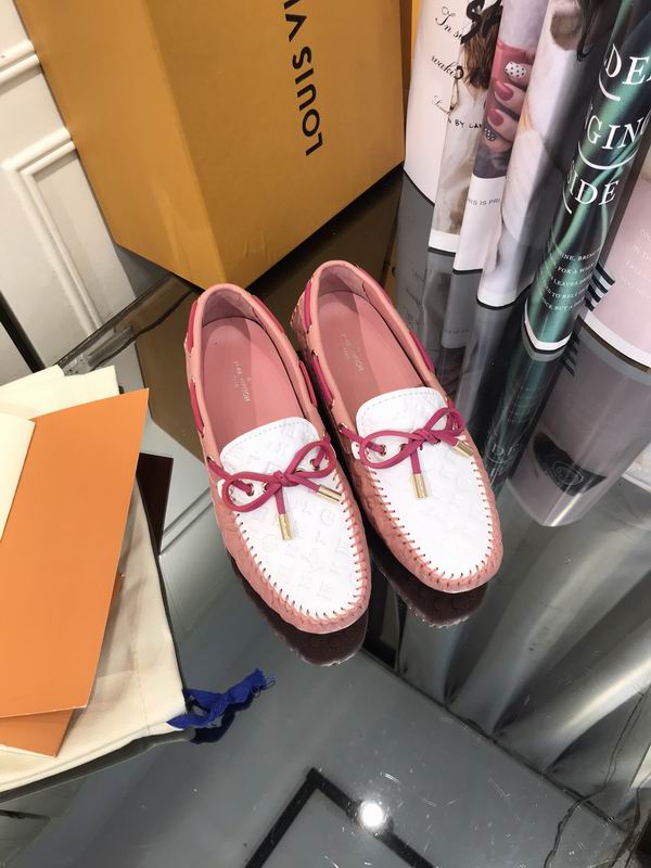 LV sz35-41 mnf0308