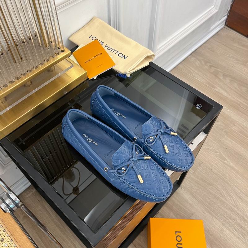 LV sz35-42 mnf0705