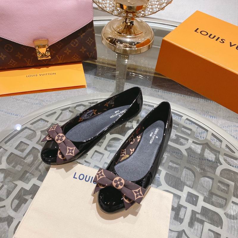 LV sz35-41 mnf0401