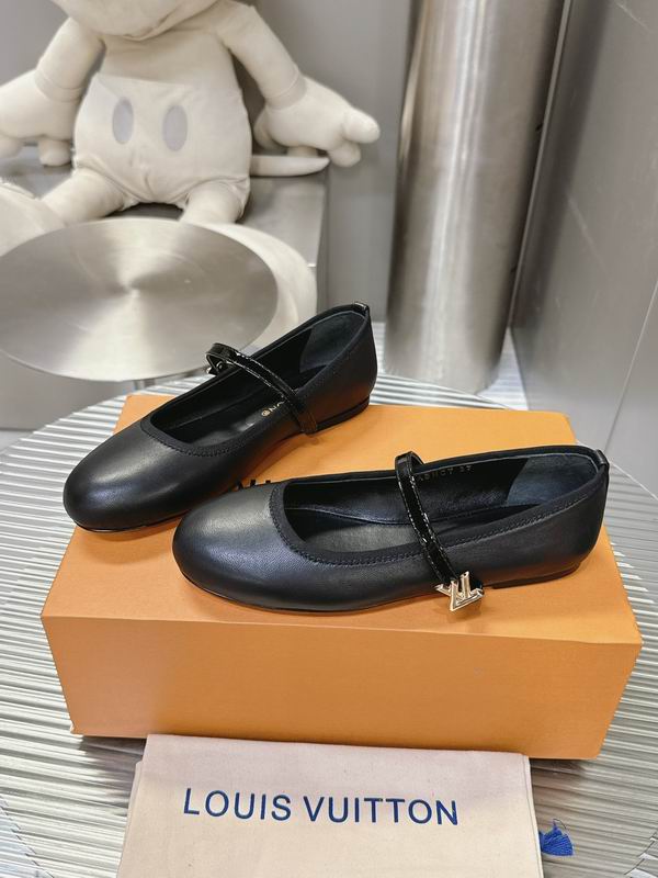 LV sz35-41 mnf0703