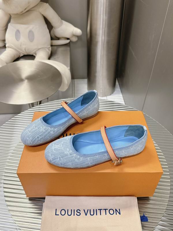 LV sz35-41 mnf0704
