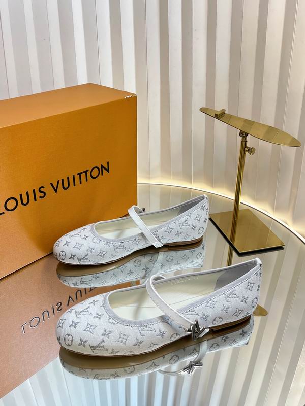 LV sz35-41 mnh0701