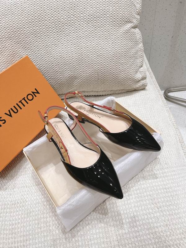 LV sz35-40 mnf0301