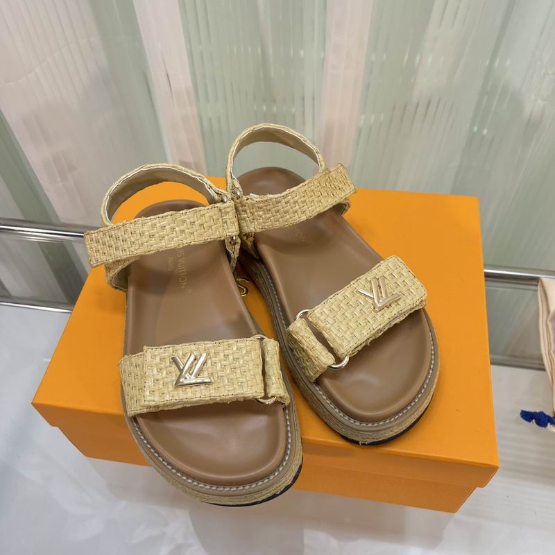 LV sz35-42 mnf0302