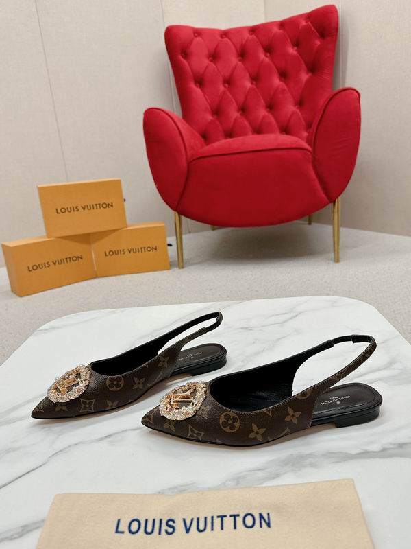 LV sz35-42 mnf0303