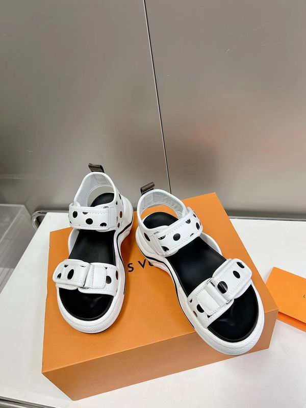 LV sz35-40cm 5cm mnf0502