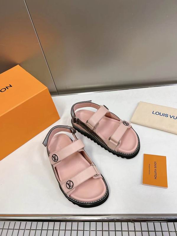 LV sz35-42cm 3cm mnf0505