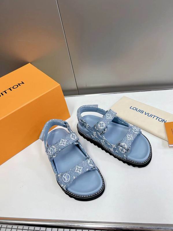 LV sz35-41 38-45 3cm mnf0506