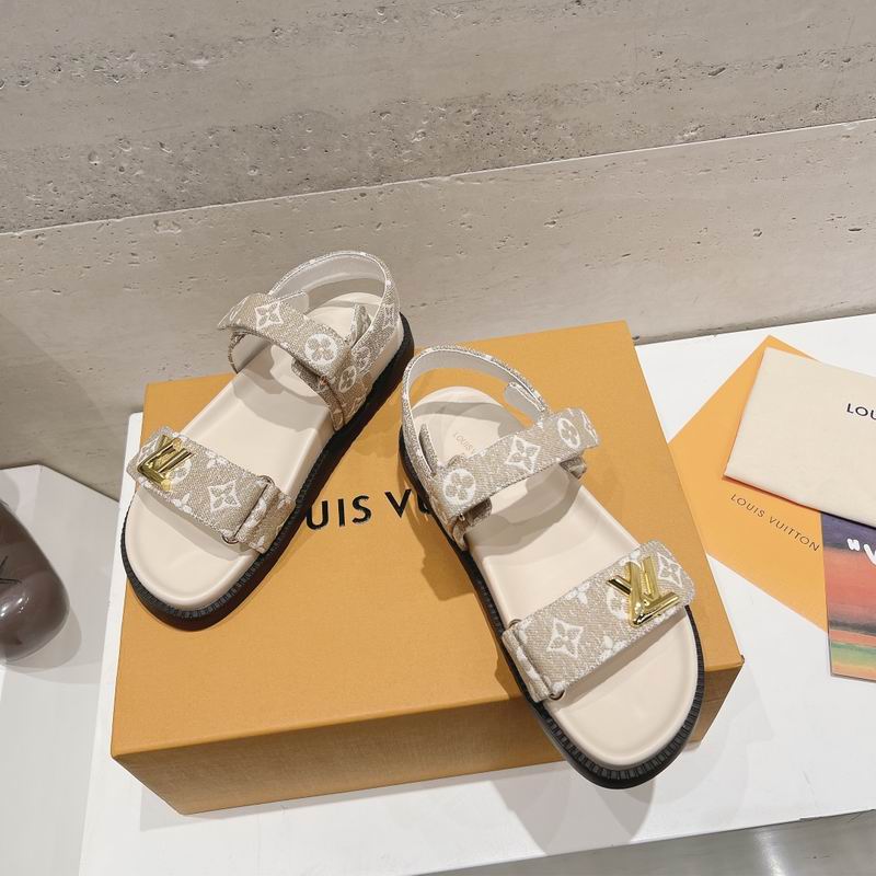 LV sz35-45 mnf0601