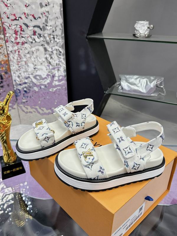 LV sz35-40 mnf0601