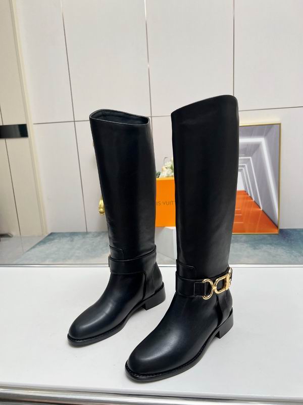 LV sz34-44 4cm mnf1119