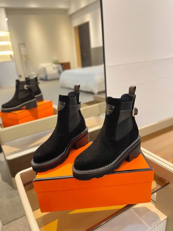 LV sz35-41 mnf1108