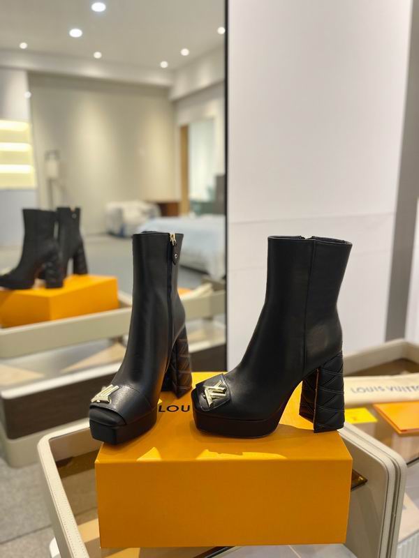 LV sz35-41 mnf1110