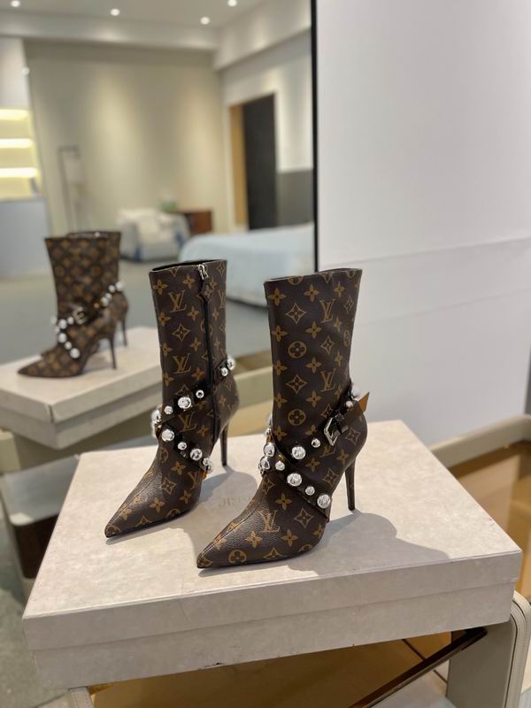 LV sz35-42 10cm mnf1101
