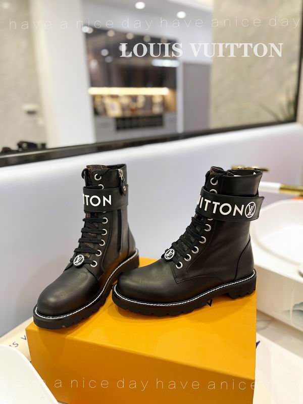 LV sz35-44 mnf1102