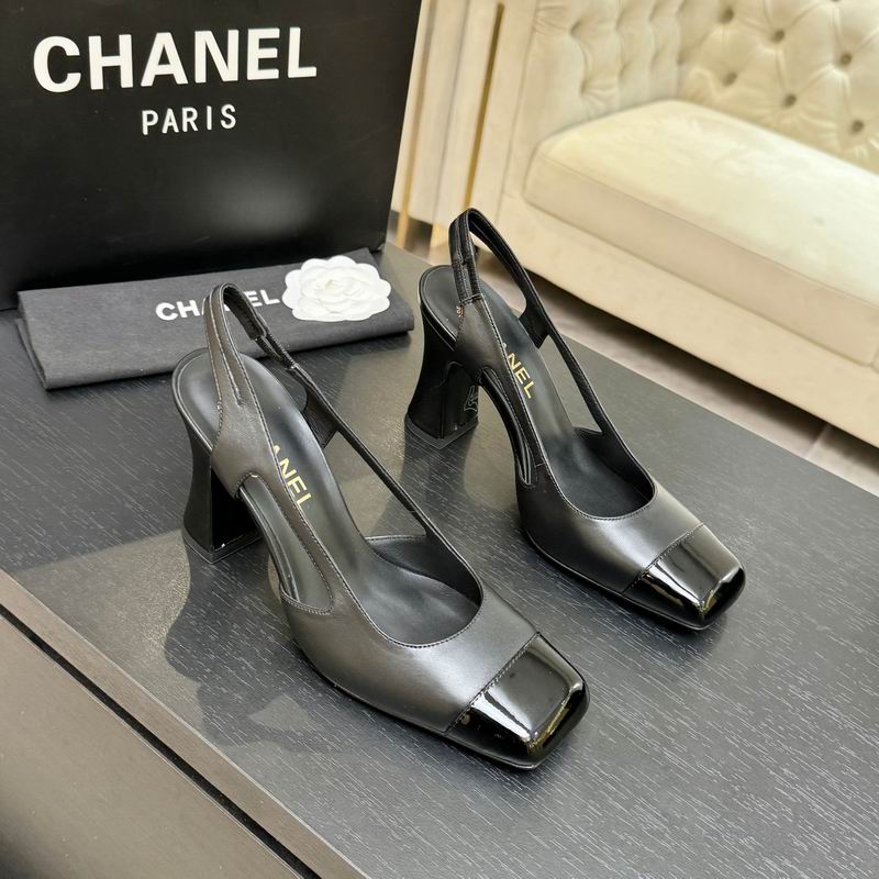Chanel sx35-39 mns0805