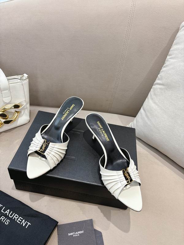 YSL sz35-40 6cm mns0822