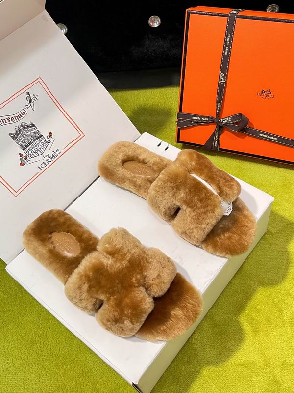Hermes sz35-42 mns0804