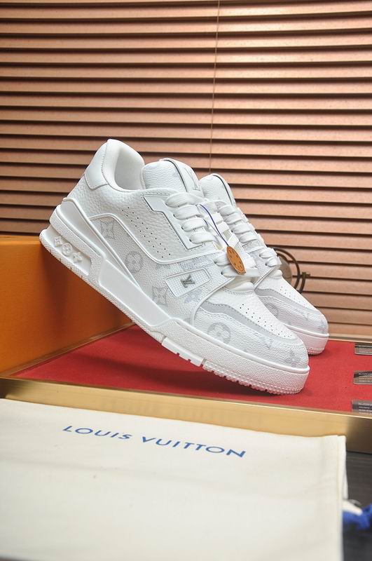 LV sz35-40 hnh0803