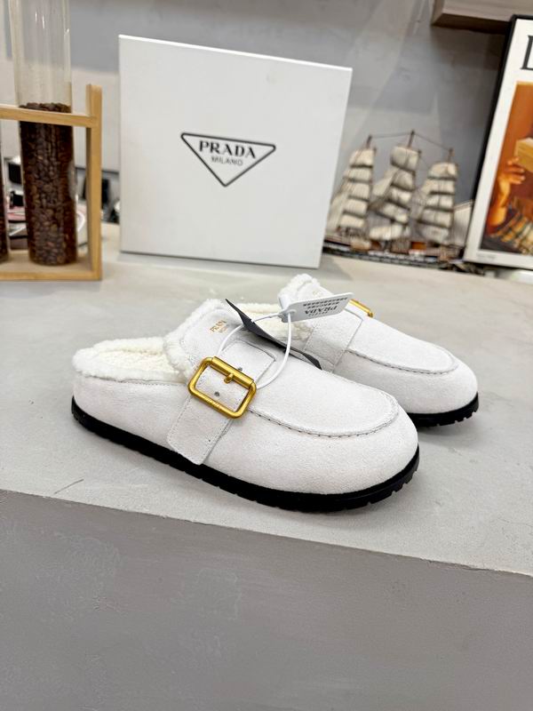 prada sz35-41 mns0707