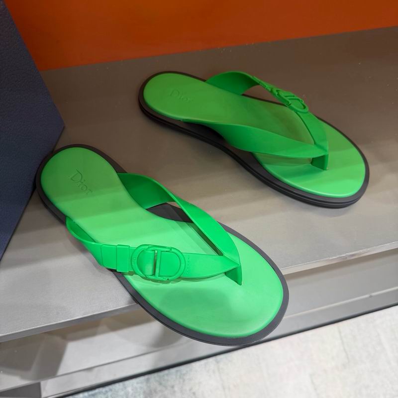 Dior sz40-46 mns0816