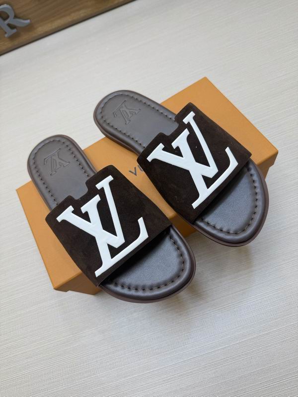 LV sz38-45 mns0816