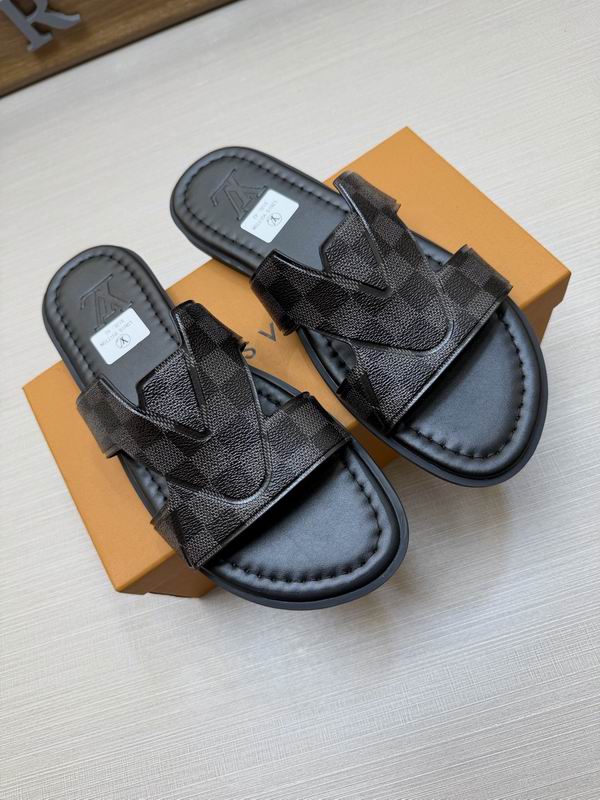 LV sz38-45 mns0820