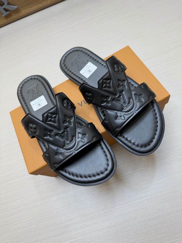 LV sz38-45 mns0823