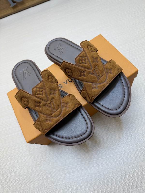LV sz38-45 mns0824