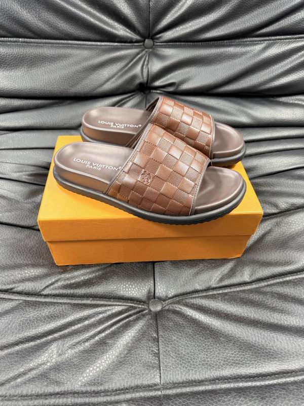 LV sz38-45 mns0827