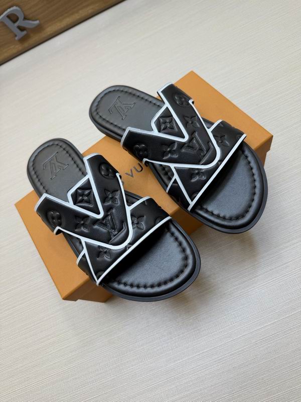 LV sz38-45 mns0829
