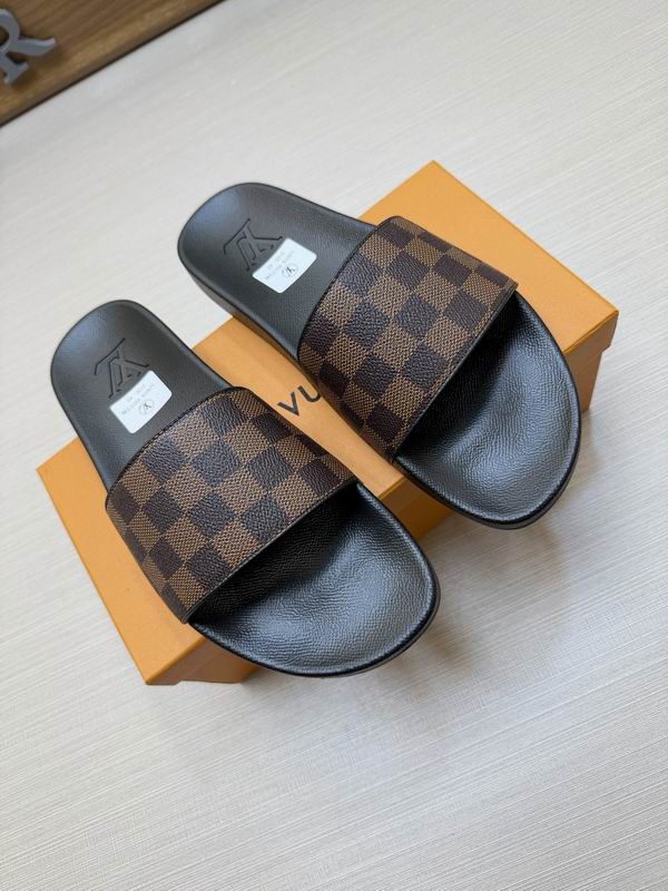 LV sz38-45 mns0830