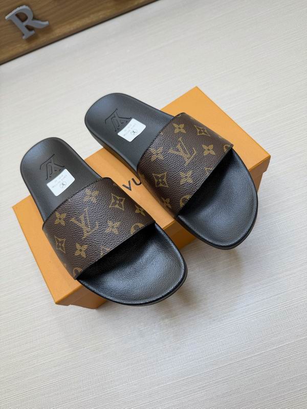 LV sz38-45 mns0831