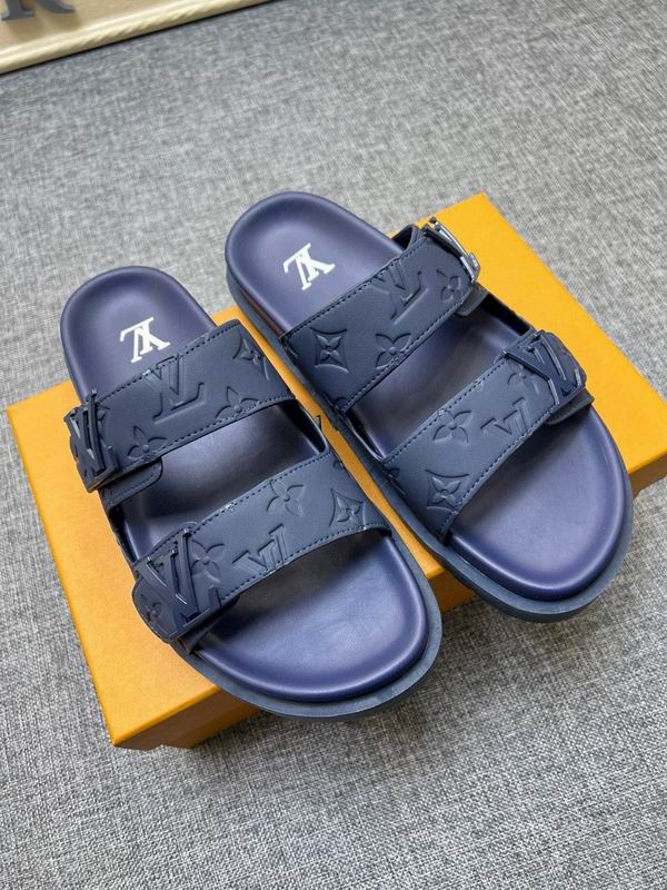 LV sz38-45 mns0835