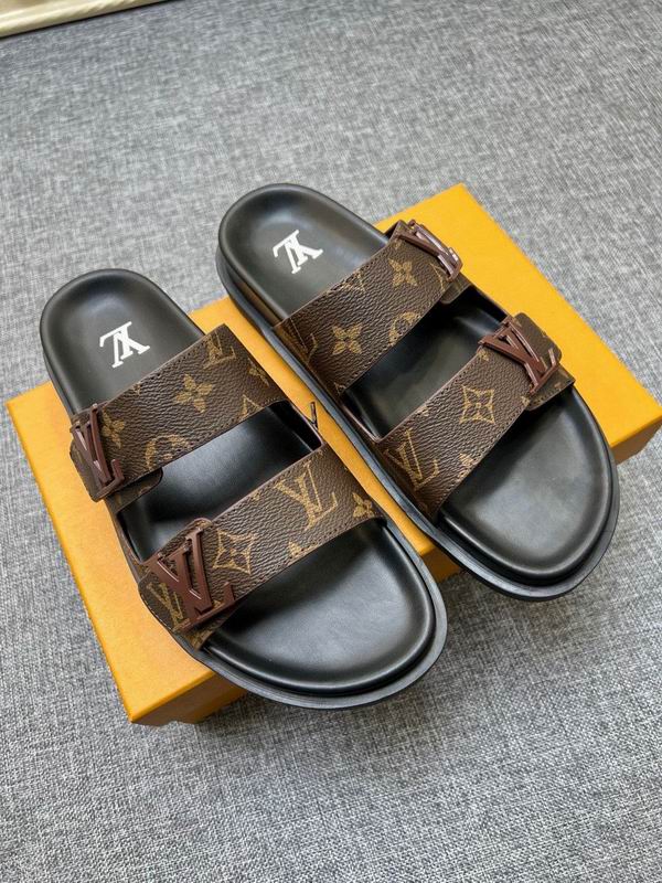 LV sz38-45 mns0836