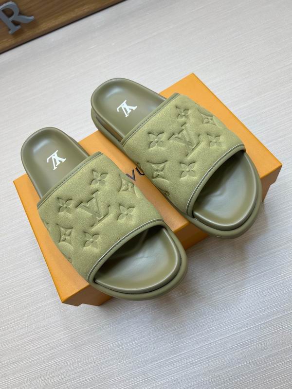 LV sz38-45 mns0840
