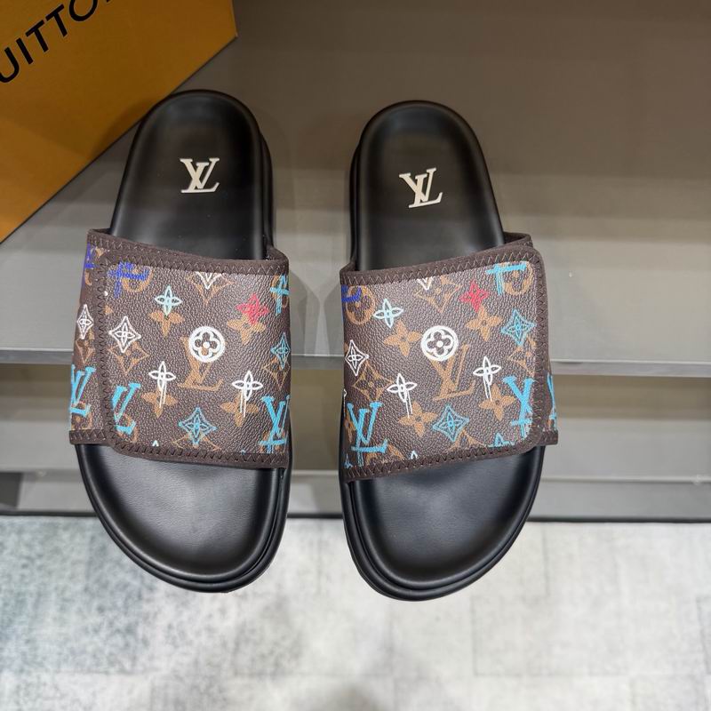 LV sz38-46 mns0843