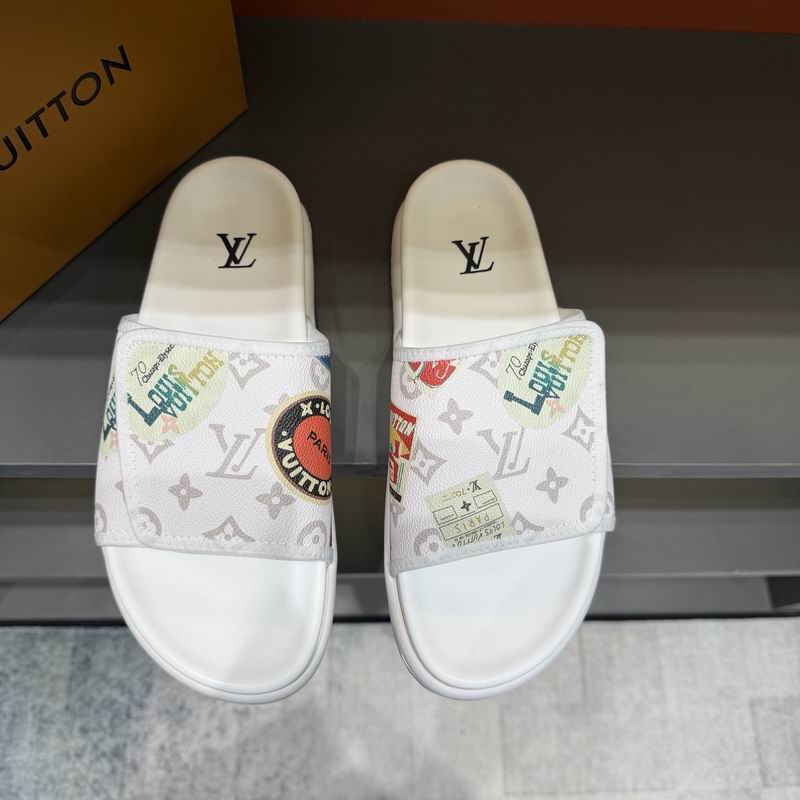 LV sz38-46 mns0845